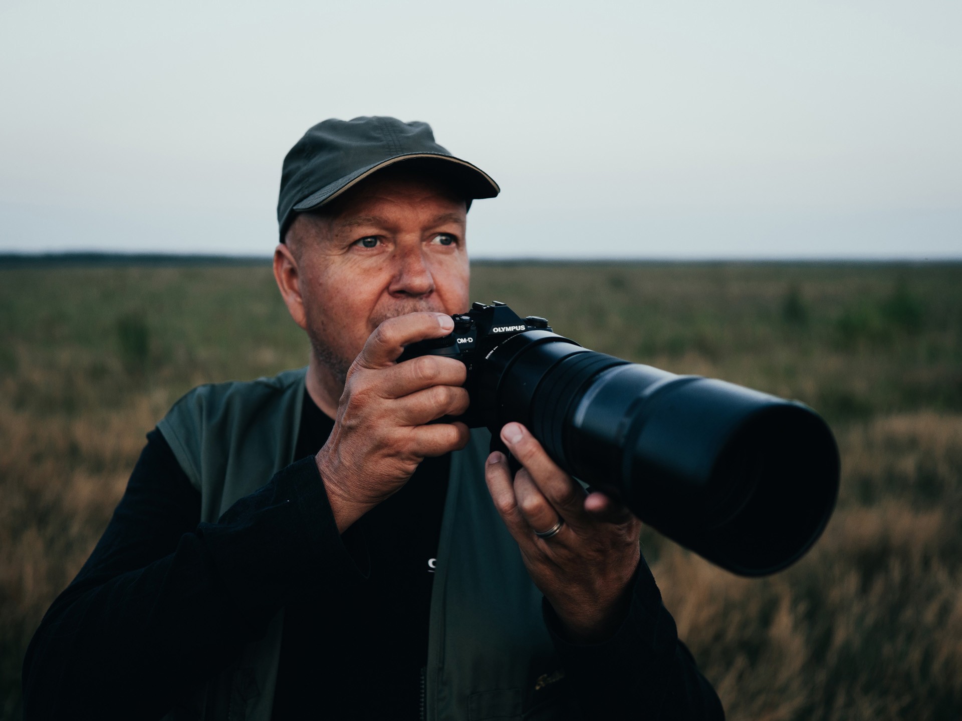 Jari Peltomäki